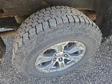 2021 GMC Sierra 1500 - Photo 32