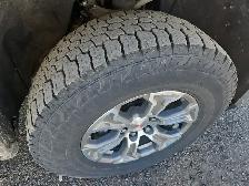 2021 GMC Sierra 1500 - Photo 33