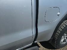 2021 GMC Sierra 1500 - Photo 37