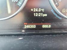 2013 BMW X3 - Photo 6