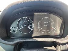 2013 BMW X3 - Photo 7
