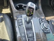 2013 BMW X3 - Photo 9