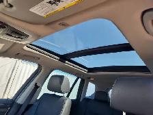 2013 BMW X3 - Photo 12