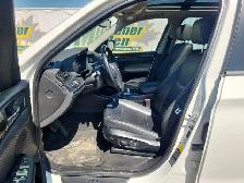 2013 BMW X3 - Photo 13