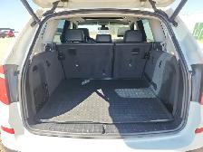 2013 BMW X3 - Photo 16