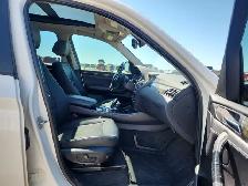 2013 BMW X3 - Photo 20