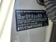 2013 BMW X3 - Photo 23