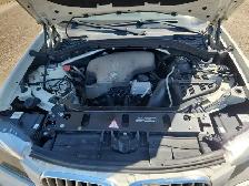 2013 BMW X3 - Photo 24