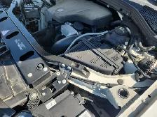 2013 BMW X3 - Photo 25
