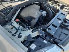 2013 BMW X3 - Photo 26