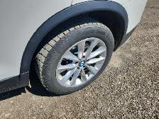 2013 BMW X3 - Photo 29