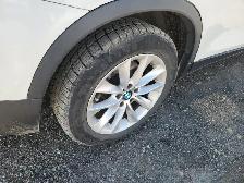 2013 BMW X3 - Photo 30
