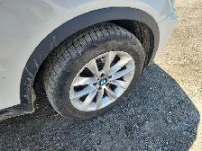 2013 BMW X3 - Photo 31