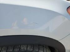 2013 BMW X3 - Photo 32