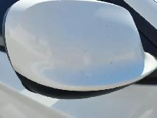 2013 BMW X3 - Photo 34