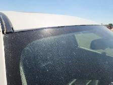 2013 BMW X3 - Photo 35