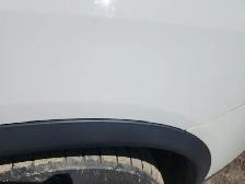2013 BMW X3 - Photo 38