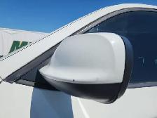 2013 BMW X3 - Photo 40