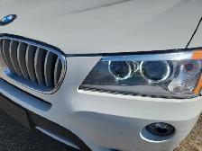 2013 BMW X3 - Photo 43