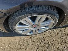 2016 Jaguar XJL - Photo 10