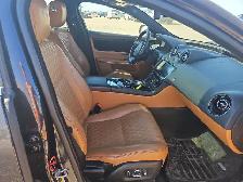 2016 Jaguar XJL - Photo 15