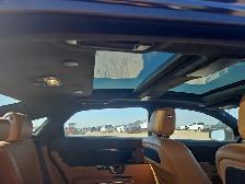 2016 Jaguar XJL - Photo 16