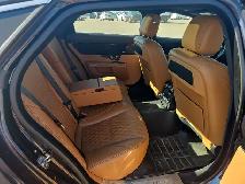2016 Jaguar XJL - Photo 17