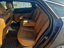 2016 Jaguar XJL - Photo 19