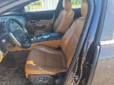 2016 Jaguar XJL - Photo 20
