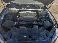 2016 Jaguar XJL - Photo 21