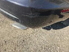 2016 Jaguar XJL - Photo 25
