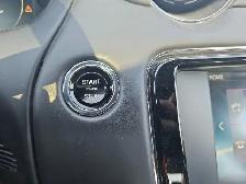 2016 Jaguar XJL - Photo 32