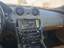 2016 Jaguar XJL - Photo 34