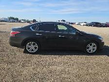 2015 Nissan Altima - Photo 7