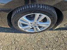 2015 Nissan Altima - Photo 9