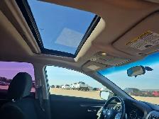 2015 Nissan Altima - Photo 15