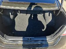 2015 Nissan Altima - Photo 16