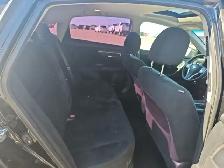2015 Nissan Altima - Photo 18