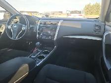 2015 Nissan Altima - Photo 19