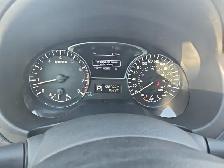 2015 Nissan Altima - Photo 20