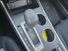 2015 Nissan Altima - Photo 21