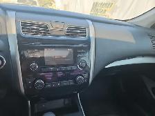 2015 Nissan Altima - Photo 23