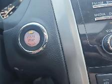 2015 Nissan Altima - Photo 24