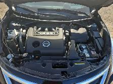 2015 Nissan Altima - Photo 27