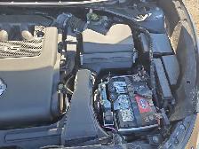2015 Nissan Altima - Photo 28