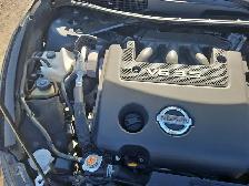 2015 Nissan Altima - Photo 29