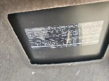 2015 Nissan Altima - Photo 34