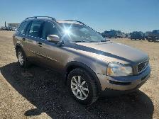 2009 Volvo XC90 - Photo 2