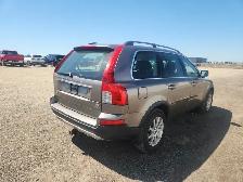 2009 Volvo XC90 - Photo 4