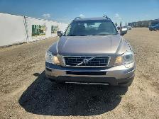 2009 Volvo XC90 - Photo 7